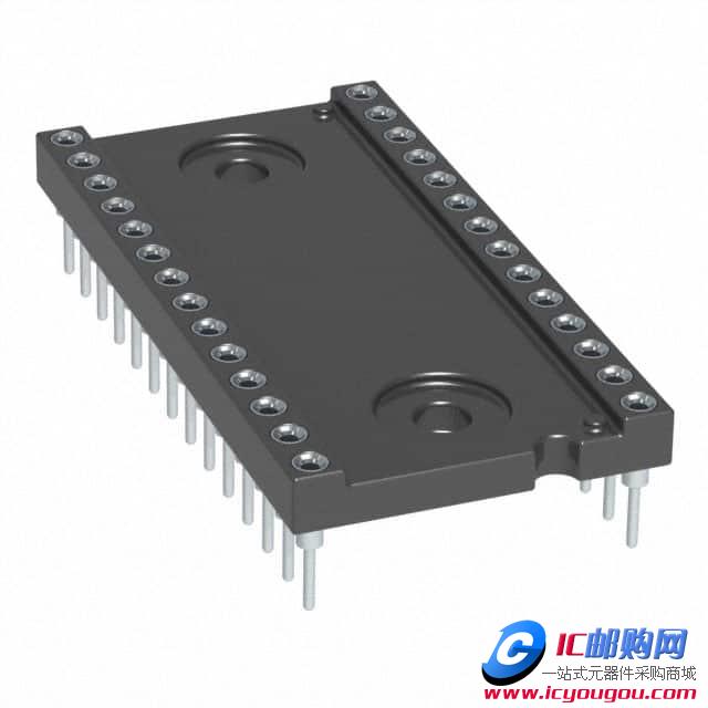 210-99-628-41-001000DƬ