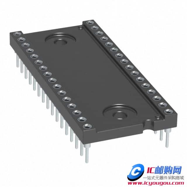 210-99-632-41-001000DƬ