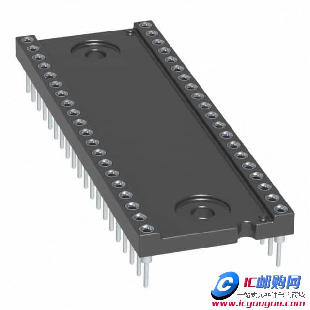 210-99-640-41-001000DƬ