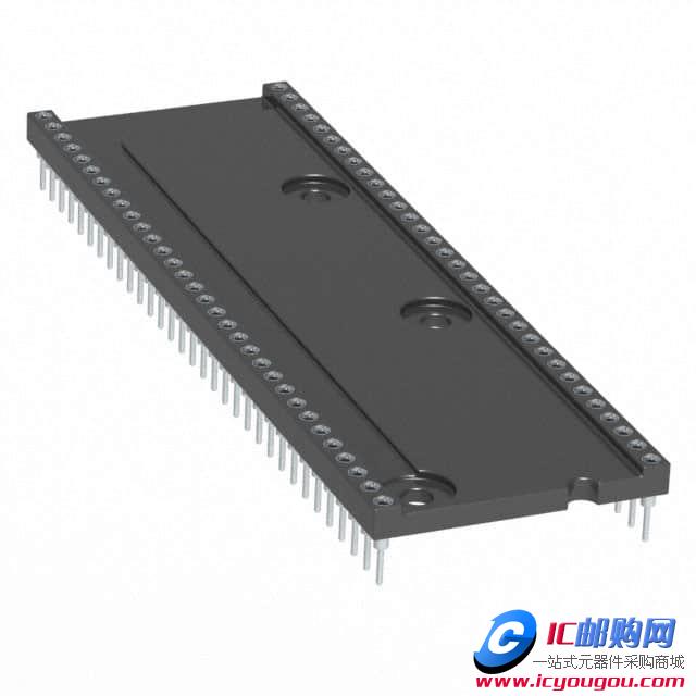 210-99-964-41-001000DƬ