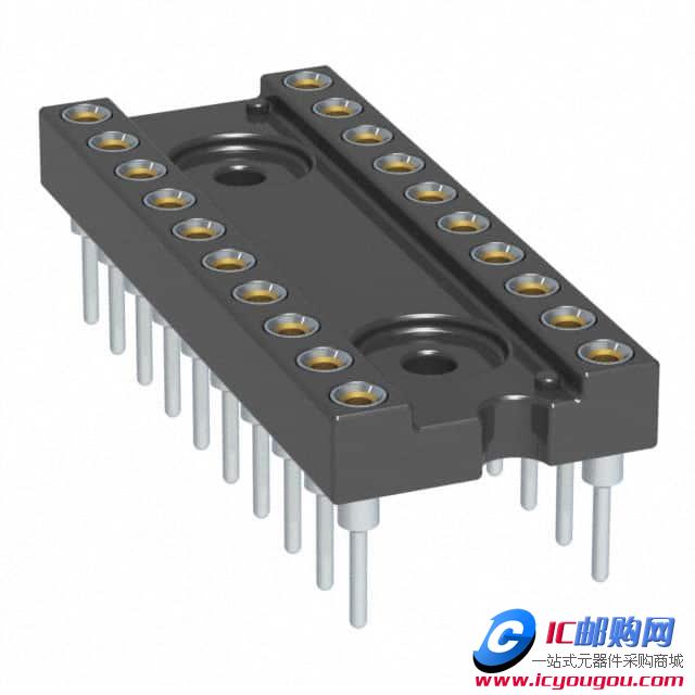 210-93-320-41-001000DƬ