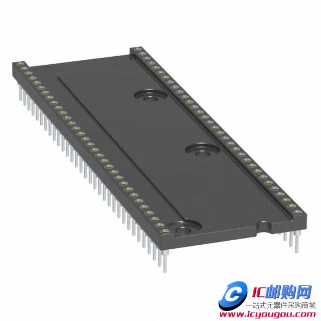 210-93-964-41-001000DƬ