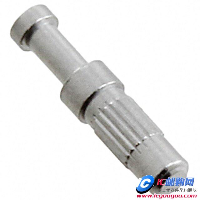 2101-3-00-80-00-00-07-0DƬ