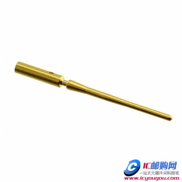 c(din)鿴21011009014DƬ