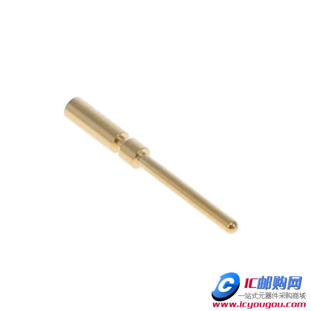 c(din)鿴21011009981DƬ