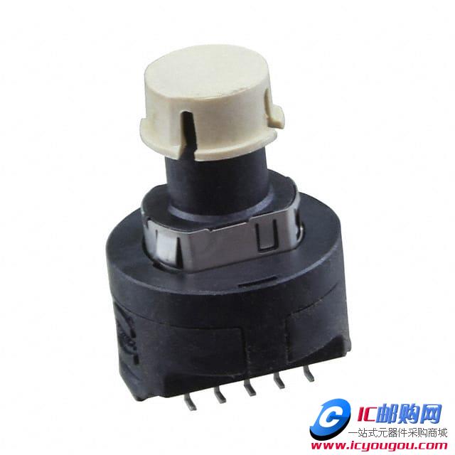 c(din)鿴21033812410DƬ