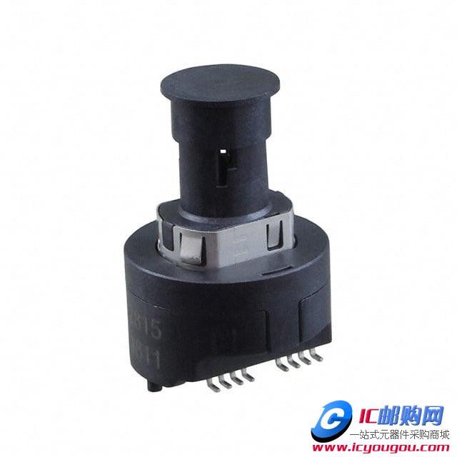 c(din)鿴21033812815DƬ