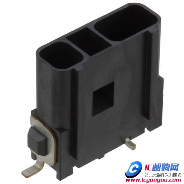 c(din)鿴2106053-4DƬ