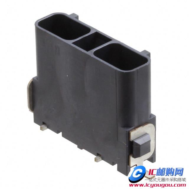 c(din)鿴2106053-6DƬ