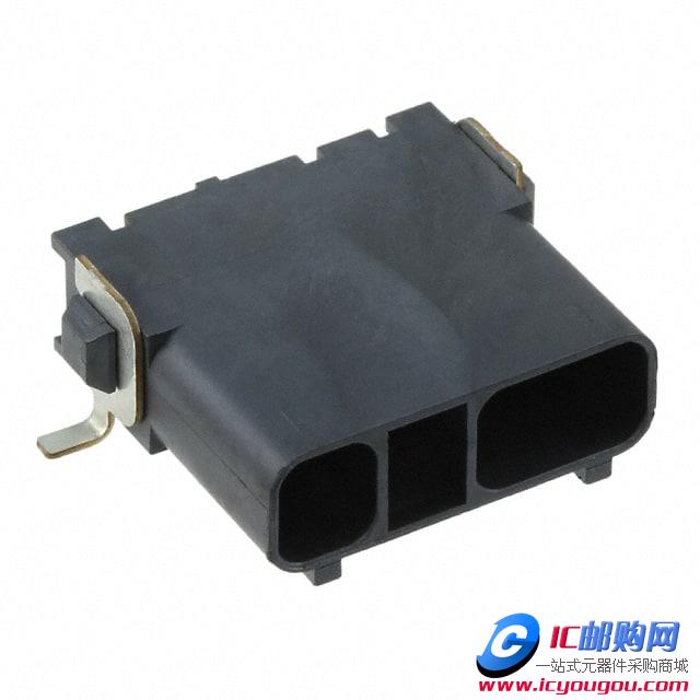 c(din)鿴2106056-5DƬ