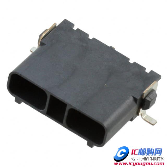 c(din)鿴2106056-8DƬ