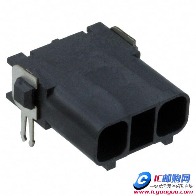 c(din)鿴2106111-2DƬ