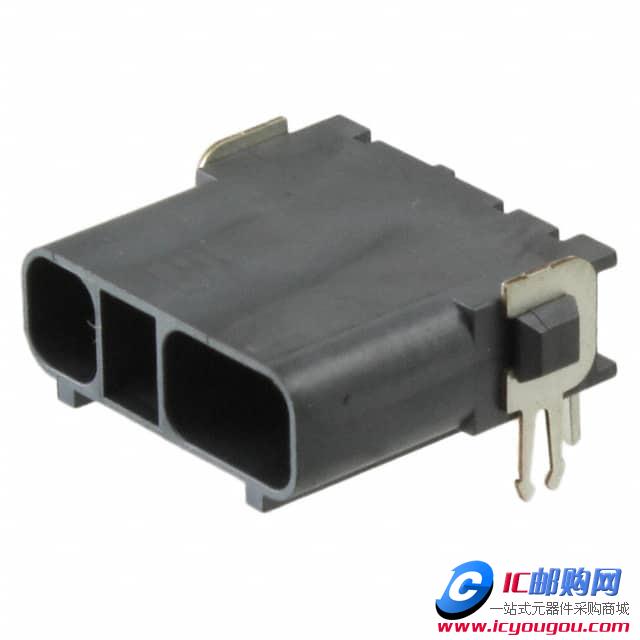 c(din)鿴2106111-4DƬ