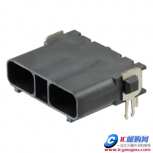 c(din)鿴2106111-6DƬ