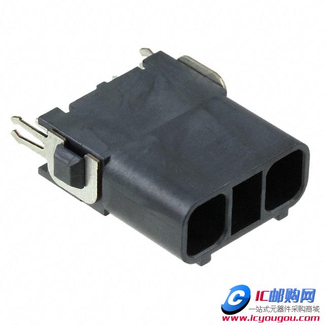 c(din)鿴2106112-2DƬ