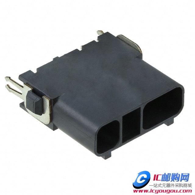 c(din)鿴2106112-4DƬ