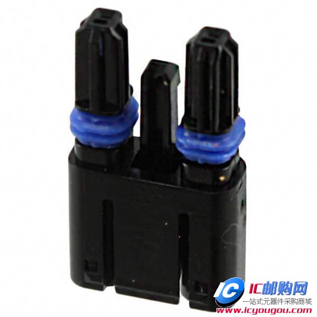 c(din)鿴2106135-2DƬ