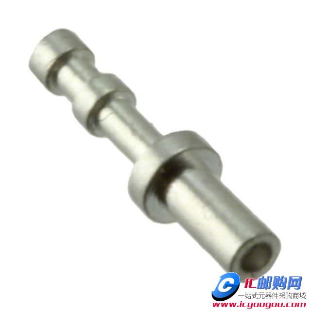 2108-2-00-01-00-00-07-0DƬ