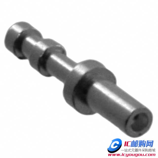 2108-2-00-44-00-00-07-0DƬ