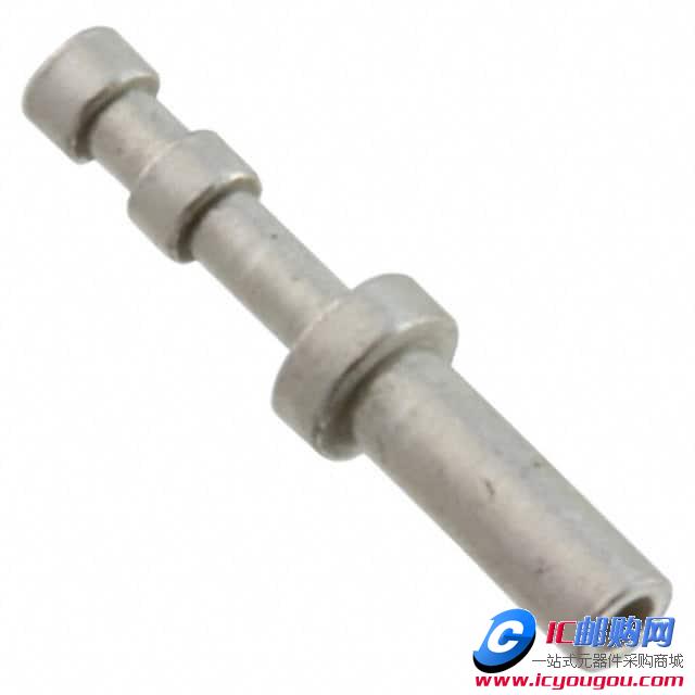 2108-3-00-01-00-00-07-0DƬ