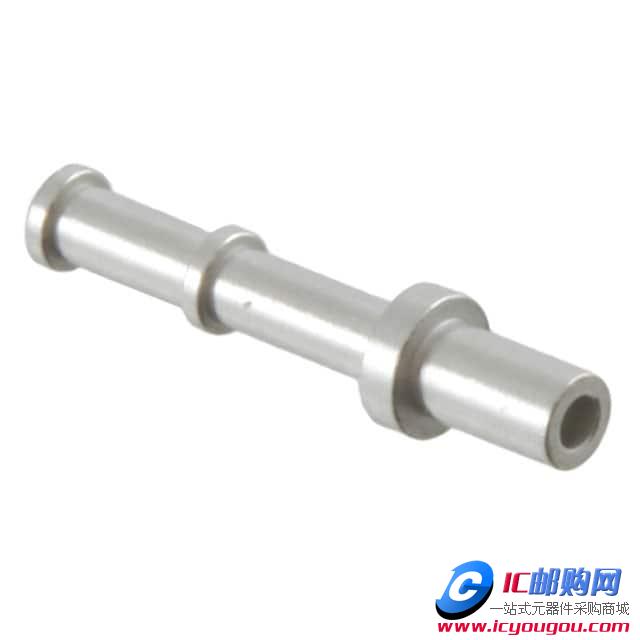 2110-2-00-80-00-00-07-0DƬ