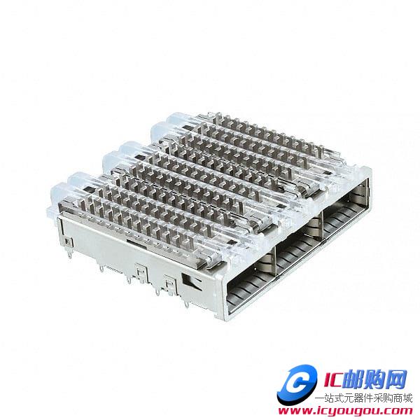 c(din)鿴2110412-2DƬ