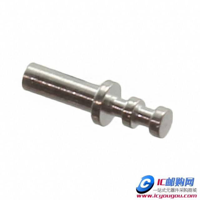 2111-2-00-44-00-00-07-0DƬ