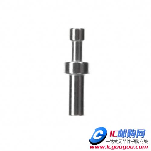 2113-2-00-44-00-00-07-0DƬ