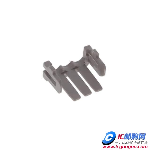 �c(di��n)���鿴2127252030�����DƬ