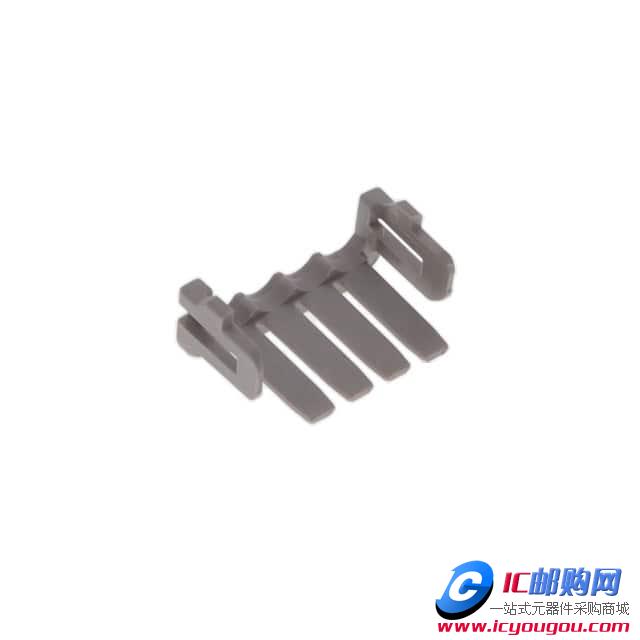 �c(di��n)���鿴2127252040�����DƬ