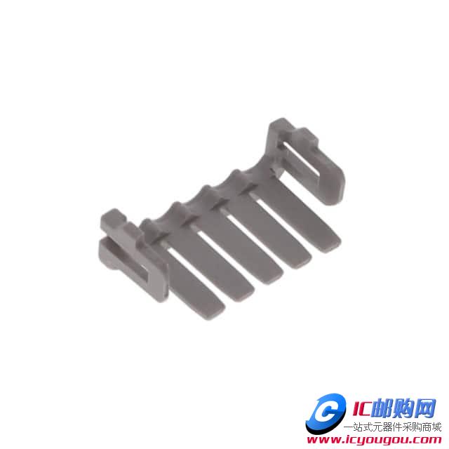 �c(di��n)���鿴2127252050�����DƬ