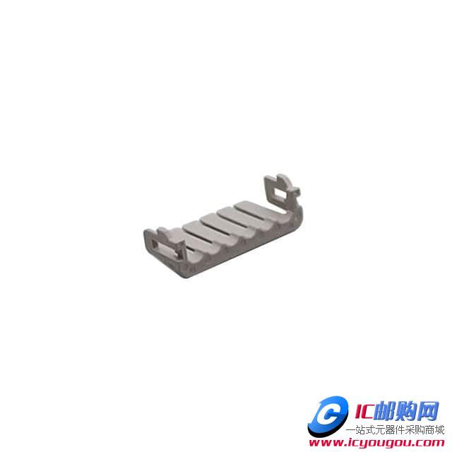 �c(di��n)���鿴2127252060�����DƬ