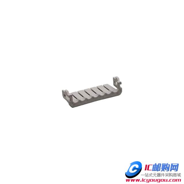 �c(di��n)���鿴2127252070�����DƬ