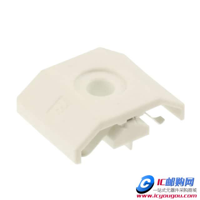 c(din)鿴2134347-1DƬ