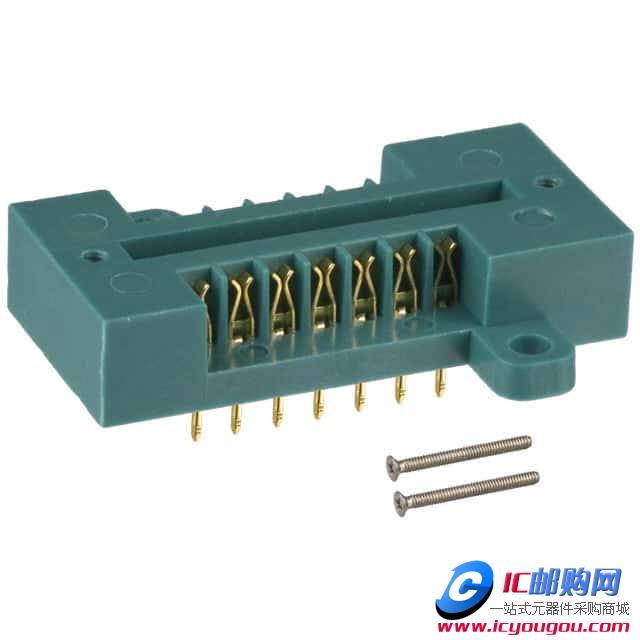 c(din)鿴214-3339-09-0602JDƬ