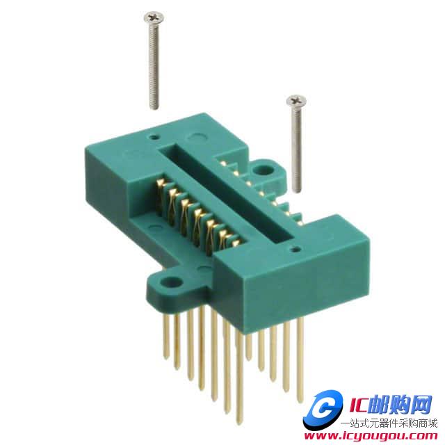 c(din)鿴214-3339-19-0602JDƬ