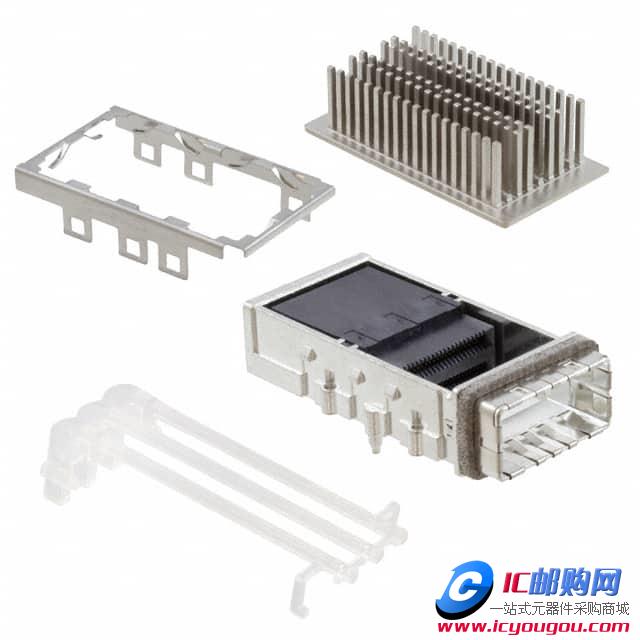 c(din)鿴2149159-7DƬ