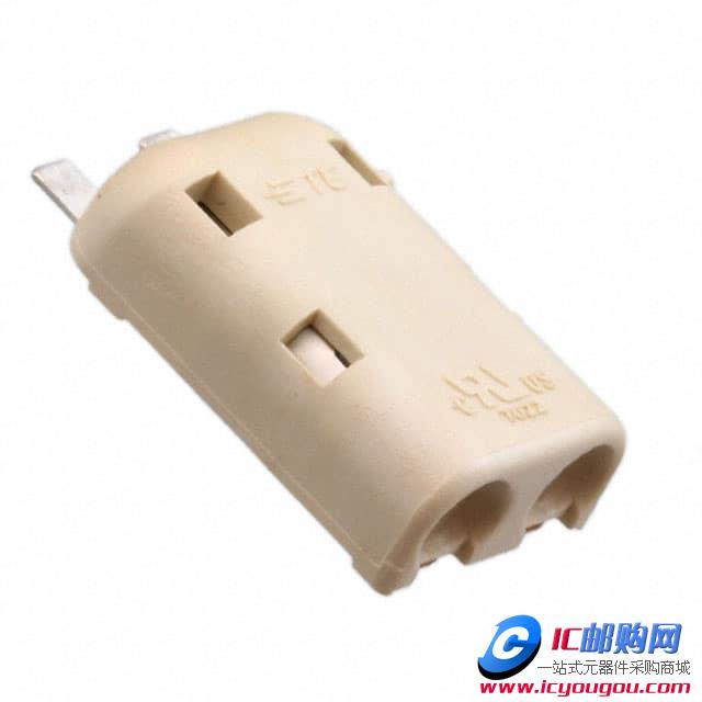 c(din)鿴2154662-1DƬ