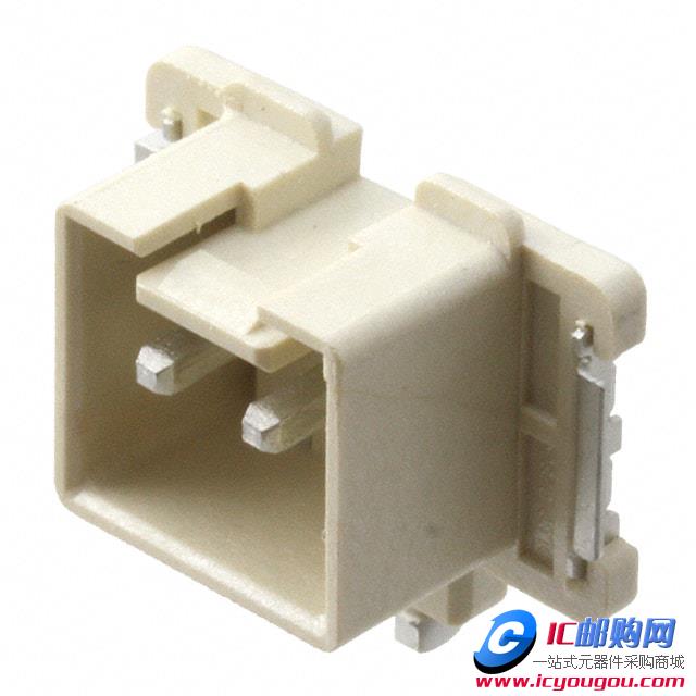 c(din)鿴2154829-1DƬ