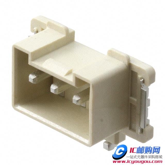 c(din)鿴2154829-2DƬ