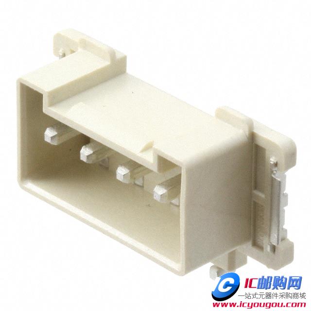 c(din)鿴2154829-3DƬ