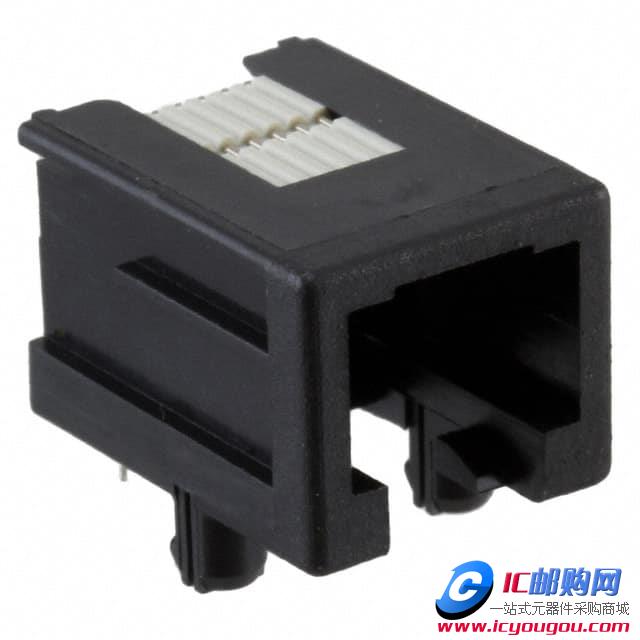 c(din)鿴215876-1DƬ