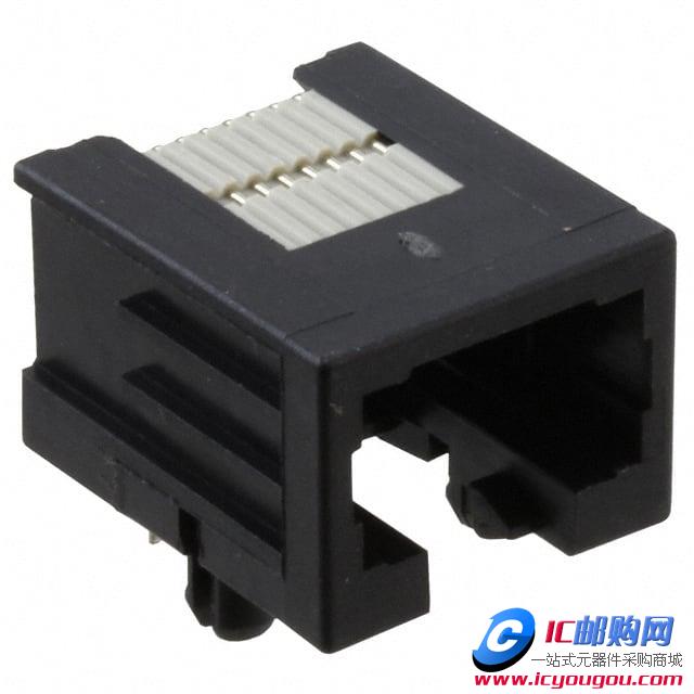 c(din)鿴215877-1DƬ