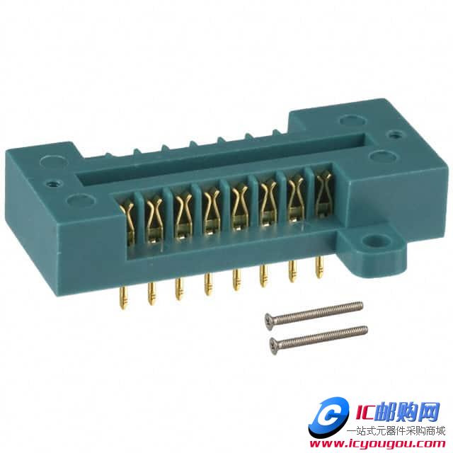 c(din)鿴216-3340-09-0602JDƬ