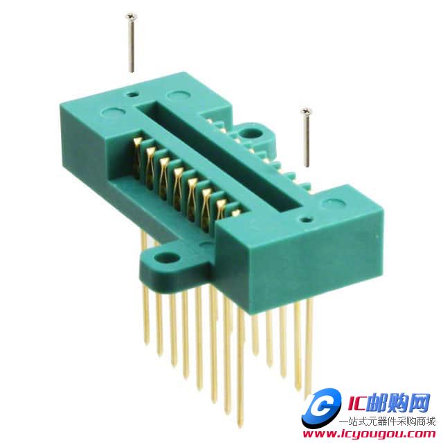 c(din)鿴216-3340-19-0602JDƬ