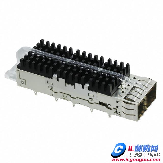 c(din)鿴2170705-8DƬ