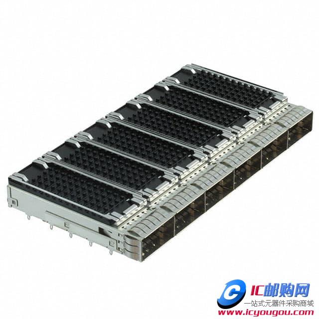 c(din)鿴2170707-2DƬ