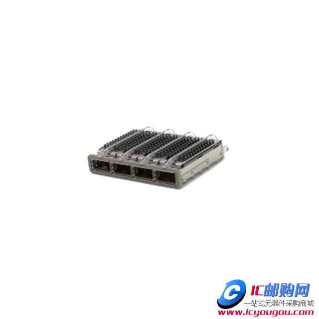 c(din)鿴2170785-5DƬ