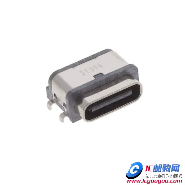 c(din)鿴2171770001DƬ