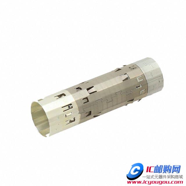 c(din)鿴2177060-3DƬ